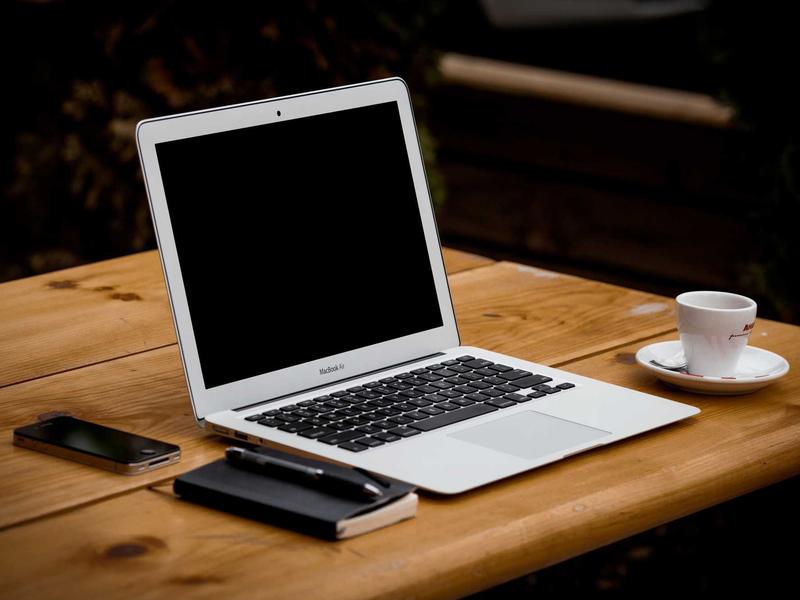 磐石金服<br>金融资讯与安全验证专号